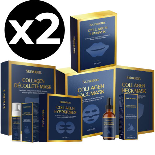 The Full Overnight Ritual