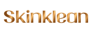 SkinKlean