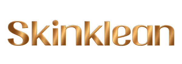 SkinKlean