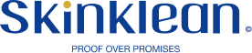 SkinKlean
