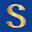 SkinKlean logo