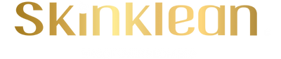 SkinKlean