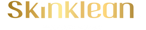 SkinKlean
