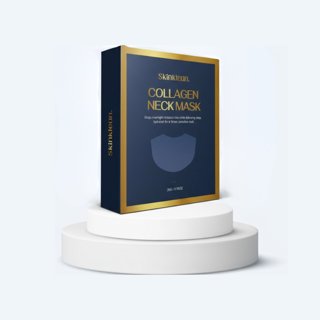 El ritual completo de la noche a la mañana