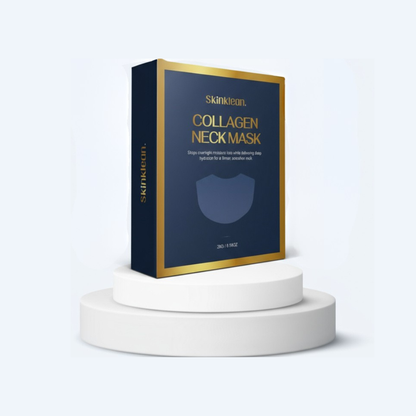 El ritual completo de la noche a la mañana