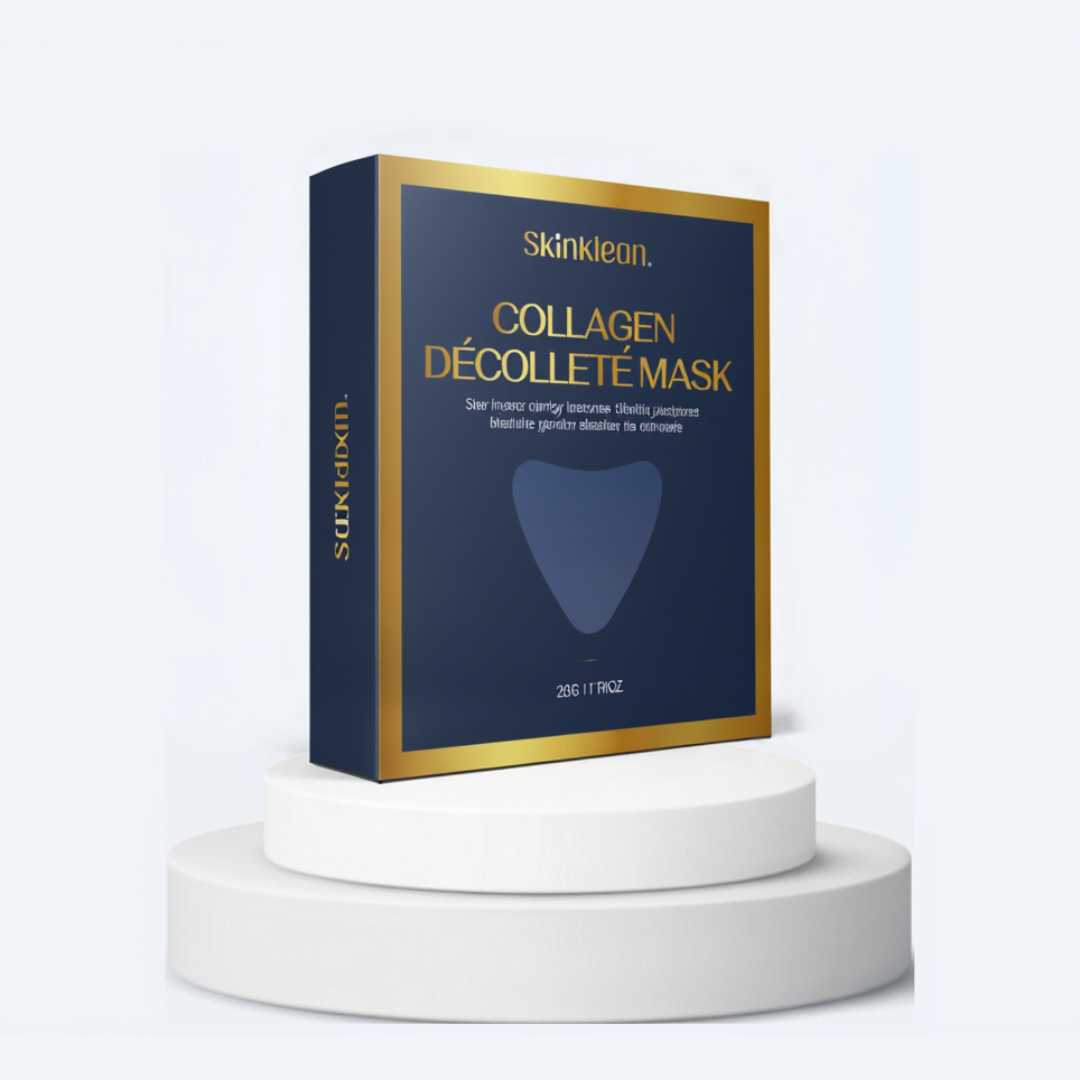 El ritual completo de la noche a la mañana