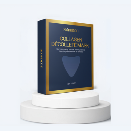 El ritual completo de la noche a la mañana