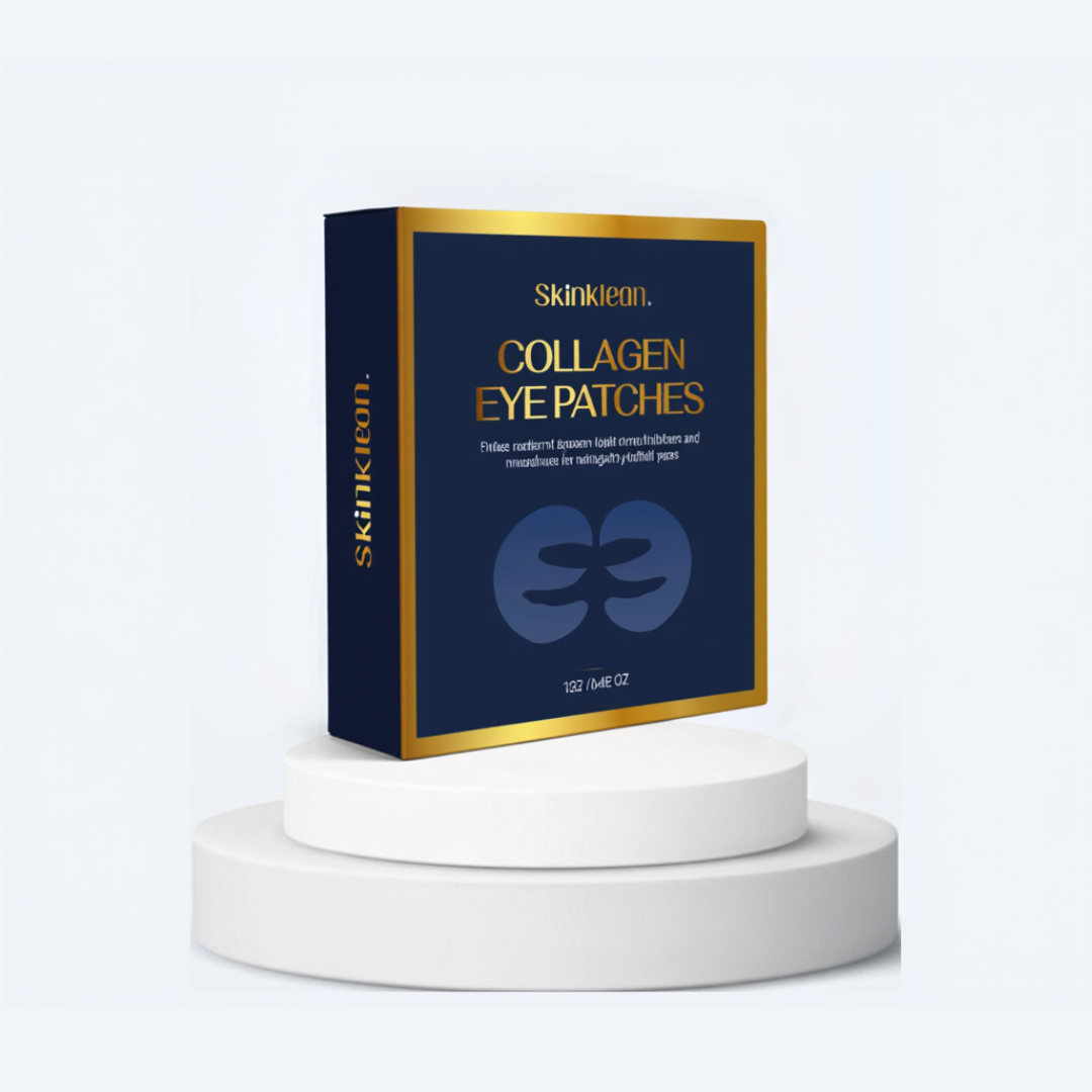 El ritual completo de la noche a la mañana