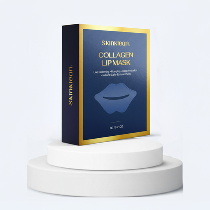 El ritual completo de la noche a la mañana