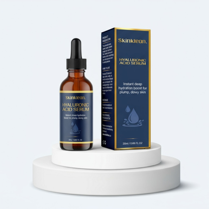 El ritual completo de la noche a la mañana