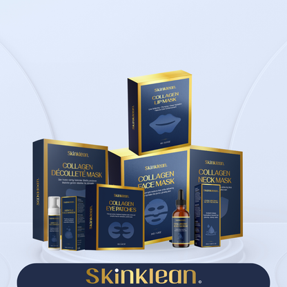 El ritual completo de la noche a la mañana