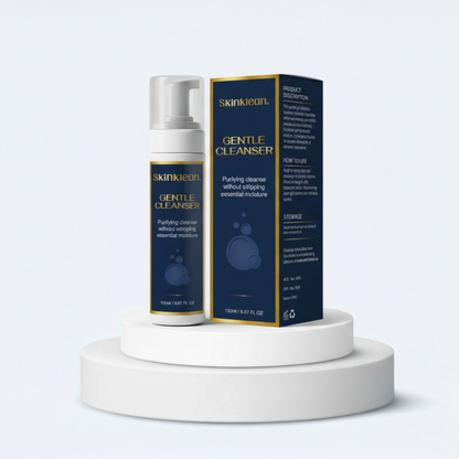 El ritual completo de la noche a la mañana