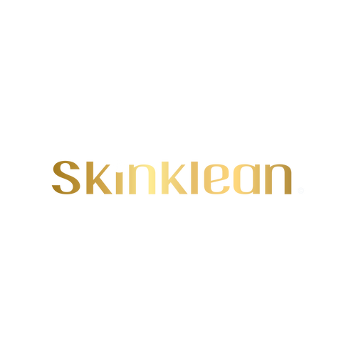 SkinKlean