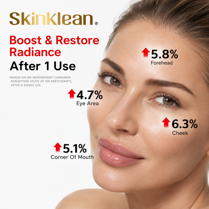 NAD GHK® Firming Serum