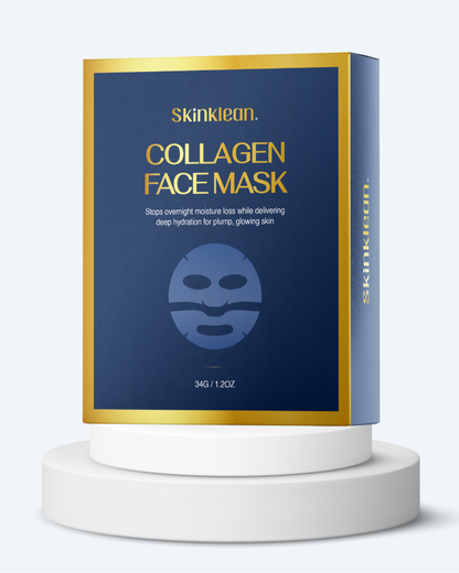 El ritual completo de la noche a la mañana