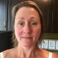 Amanda P., 39, Phoenix, AZ