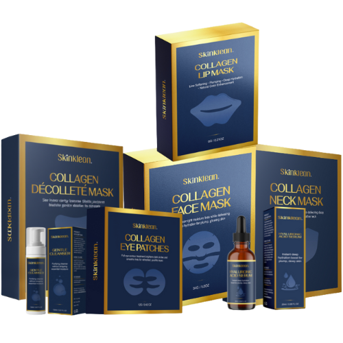 El ritual completo de la noche a la mañana