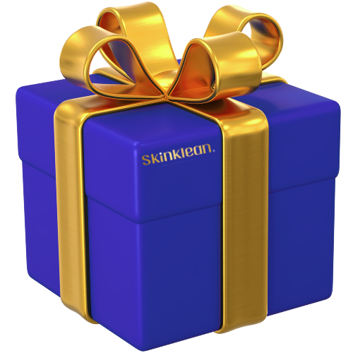 🎁 VIP Mystery Gift